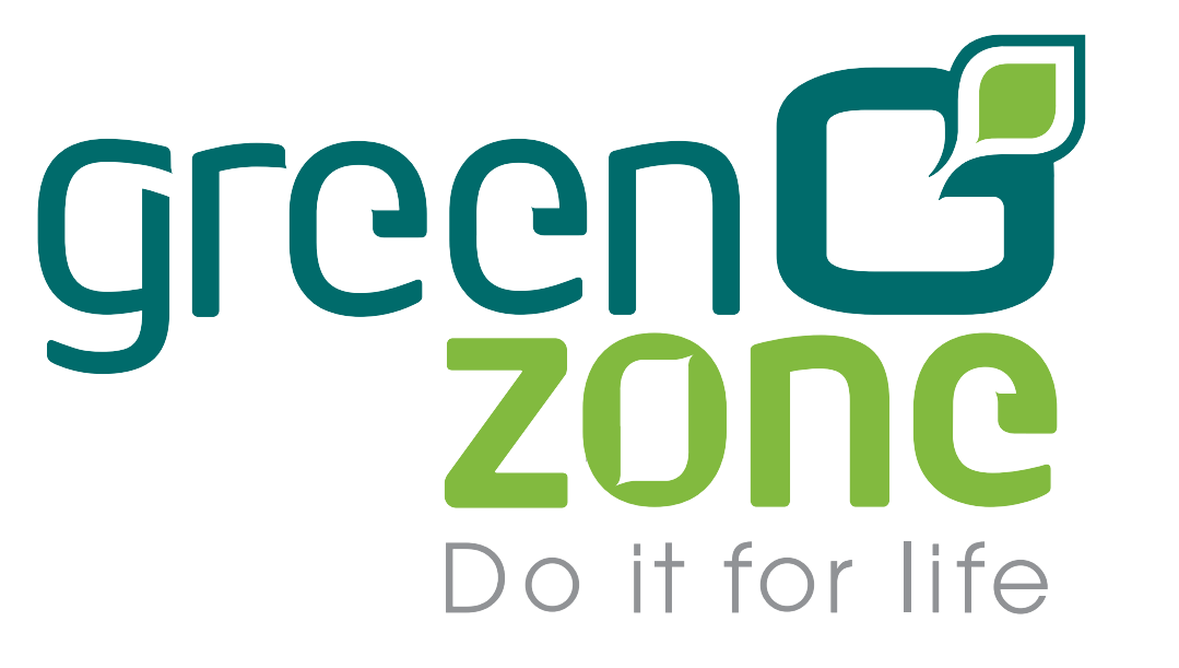 green zone tours